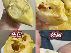 -佳园路(地铁站)