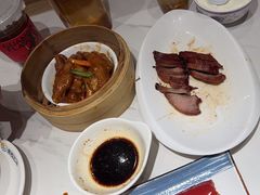 -南枝记·广东味道(中骏世界城店)