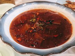 -蜀腾川·火锅鱼.烤鱼(新世界城店)