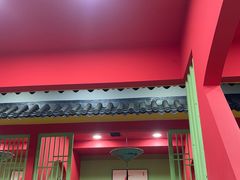 -边江铁锅炖鱼(振八街店)