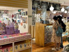 -猫的天空之城概念书店(景德镇陶溪川店)