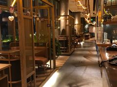 -新元素(三里屯太古里南区)