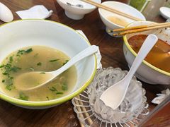 -丝路传奇·中国拉面航母店(北医三院店)