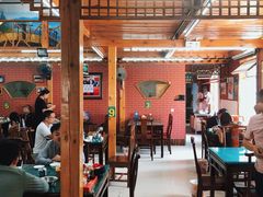-联营烧麦(乌兰察布店)