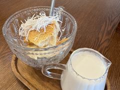 -浮娴小锅饭·云南民俗风味餐厅(束河古镇店)