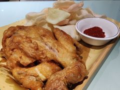 -粗茶淡饭•陕菜•家常菜