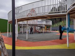 -贵阳市花溪国家城市湿地公园