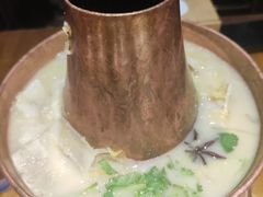 -锦小馆(安贞店)