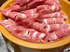 -喜家自助小火锅(乐客城店)
