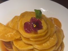 -相约·羊村小馆非遗手抓肉(七一酱园店)