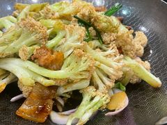 -风波庄(罍街分舵)