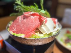 -王氏炉匠·烧鸟放题自助(好运街店)