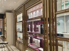 -眼镜大师·Optic Master·蔡司官方授权店(杭州大厦购物城店)