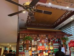 -老雒阳面馆·水席(定鼎门店)