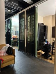 -盘子女人坊古装写真摄影(天津总店)