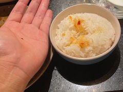 -华豫川酒家(大卫城店)