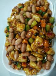 -沈阳市妇婴医院