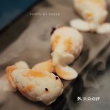 超点港式点心好吃好看，还不贵[愉快]