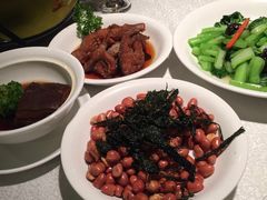 -贴阁碧(百丈东路店)