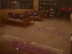 -御池园(顾村公园店)