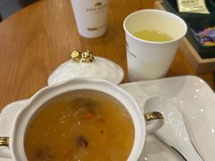 -鹿栖(佛山季华园店)