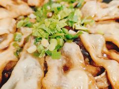 地锅鸡-0516徐州特色餐厅(大学城店)
