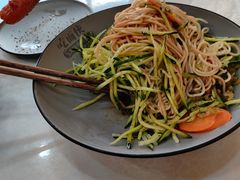-吃面侠(洋货市场店)