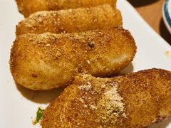 -成天都想吃·成都小吃集(海岸城店)