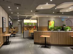 -肯德基(金马店)