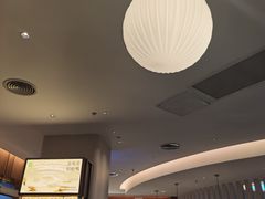 -奈雪的茶(亨特国际广场店)