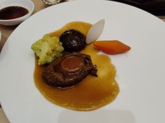 -百富怡大酒店