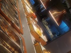 -松子料理(华威桥店)