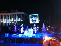 iphone_upload_pic-周日夜市