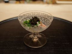 -晴空·日本料理(万象城店)