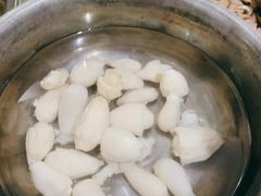 -漫山居私汤民宿全竹宴