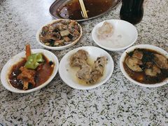 -朱记肠粉王