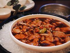 -东海怡品海鲜豆捞(星街坊店)
