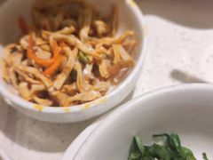 -海底捞火锅(长沙华创国际广场店)