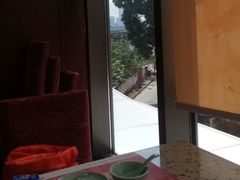 -点都德(广州白云山景区南门店)