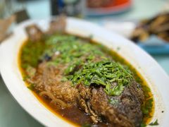 -小暖厨·长沙菜(孟州店)