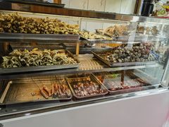 -清真·舒迩布炕锅王·高原美食文化(青海总店)