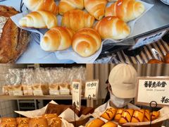 -Cycle&Cycle Artisan(天目里店)