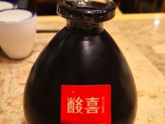 -酸喜·三度酸·贵州味