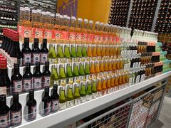-KKV(重庆光环购物公园店)