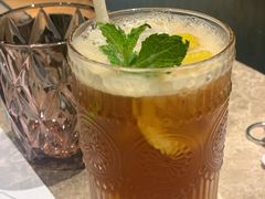 -美奈小馆·东南亚菜(福田星河COCO Park店)