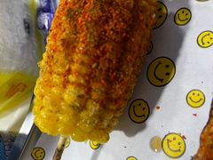 -丝绸之路新疆艾则孜烧烤餐厅(锁金店)