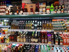 -胖东来生活广场(健康路店)