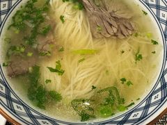 -飞天食府(飞天大厦店)