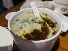 -全聚德(新街口店)