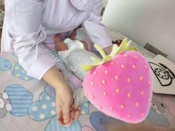 -僖僖月子中心·僖玥馆